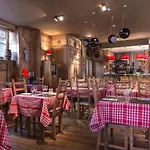 De Russie Hotel Le Mont-Dore