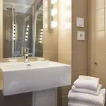 De Russie Hotel