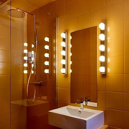 De Russie Hotel Le Mont-Dore
