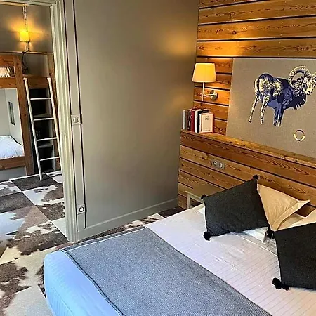 De Russie Hotel