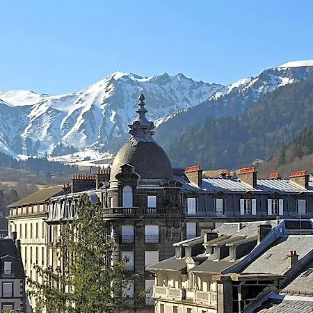 De Russie Hotel