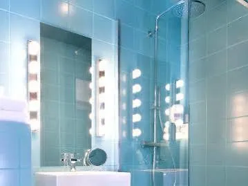 De Russie Le Mont-Dore