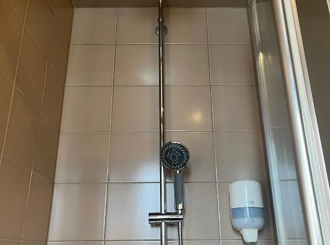 De Russie 3* Le Mont-Dore