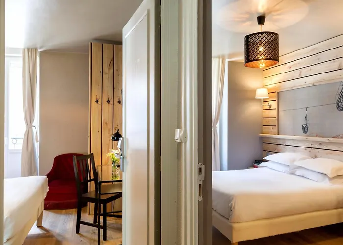 De Russie Ле-Мон-Дор